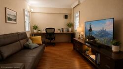 Blk 237 Pasir Ris Street 21 (Pasir Ris), HDB Executive #569045491